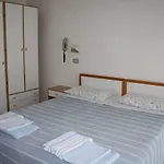 Delizia 2*