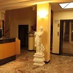 Delizia 酒店