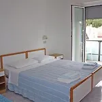 Delizia 2*