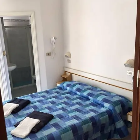 Delizia Hotel