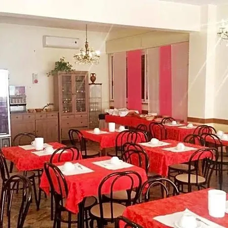Delizia