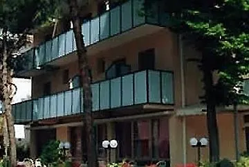 Delizia 酒店