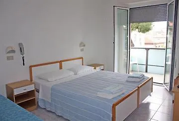 Delizia 2*