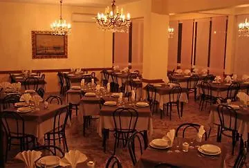 Delizia 2* ريميني