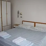 Hotel Delizia Rimini