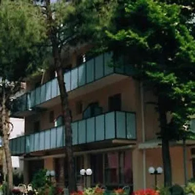 Delizia Hotel 2*